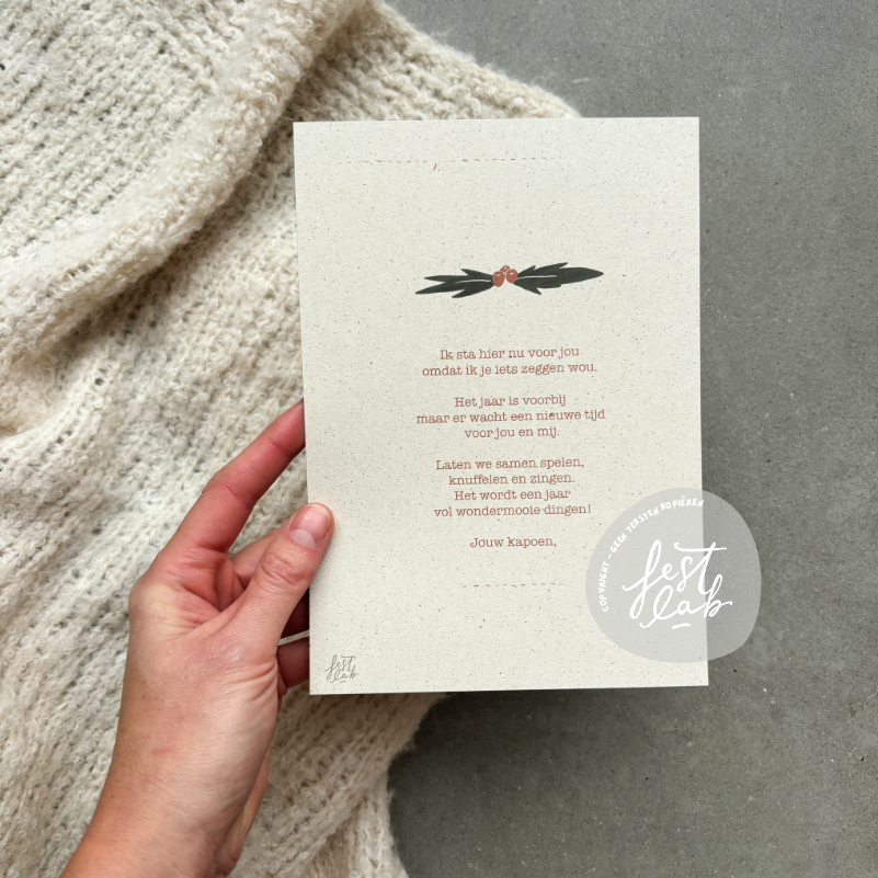 Nieuwjaarsbrief Warme knuffel-2