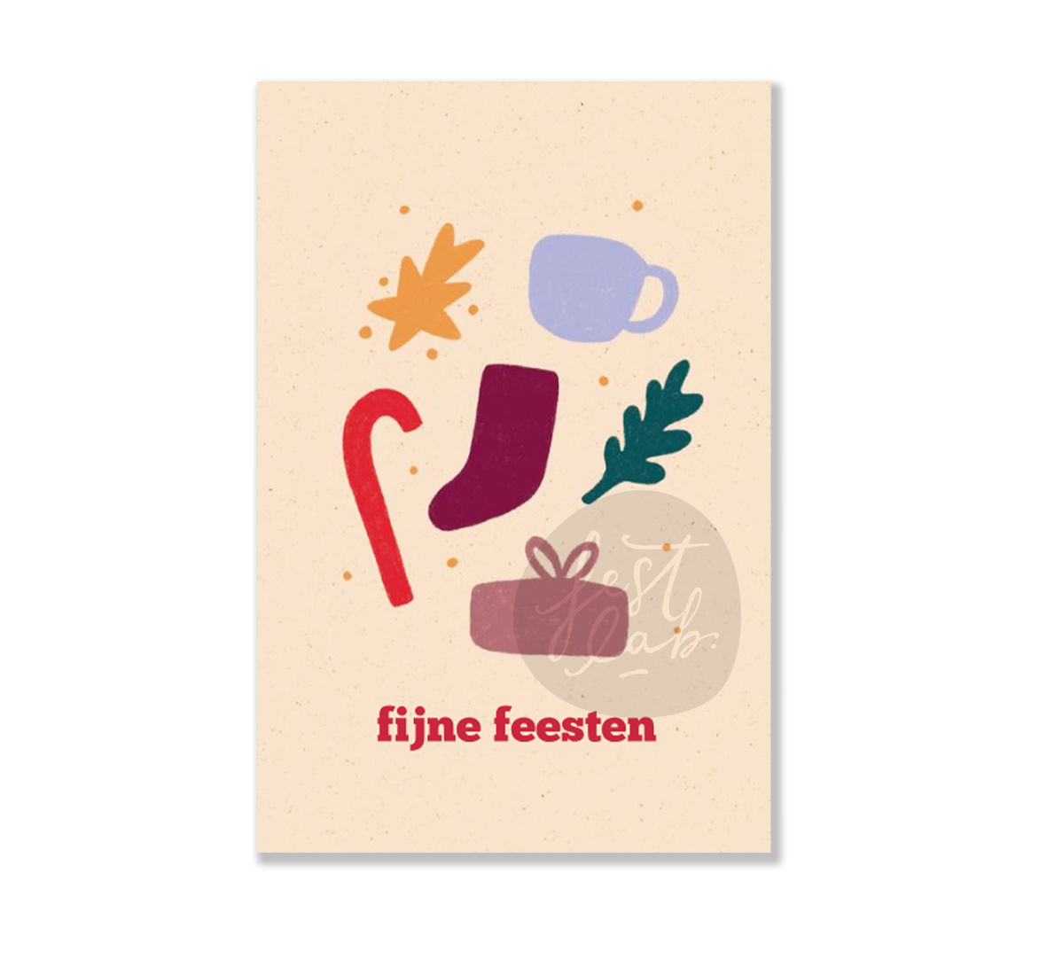 Kerstkaart DIY - 47-2