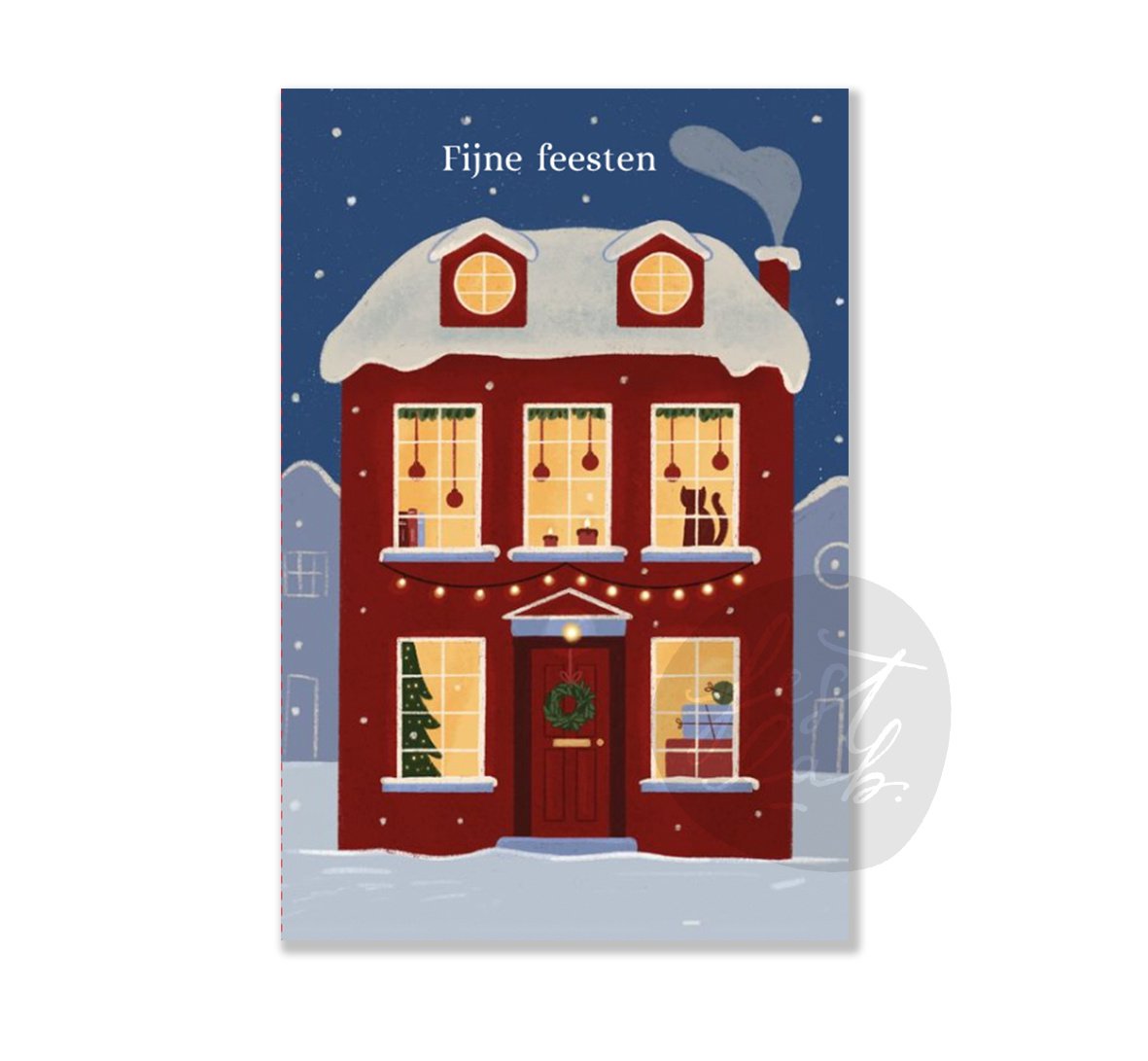 Kerstkaart DIY - 48-2