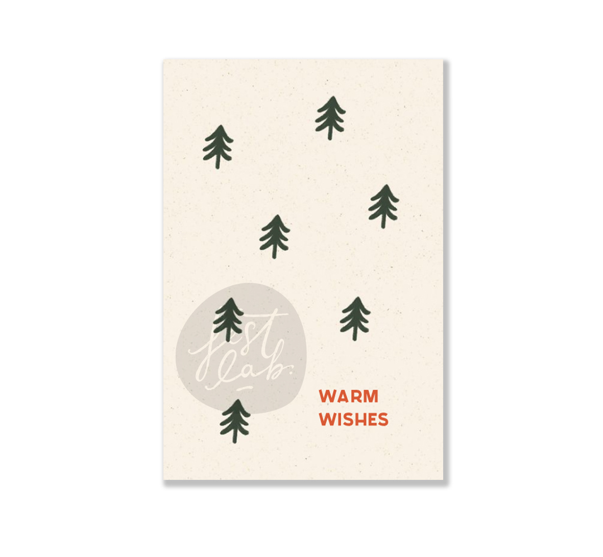 Kerstkaart DIY - 49-2