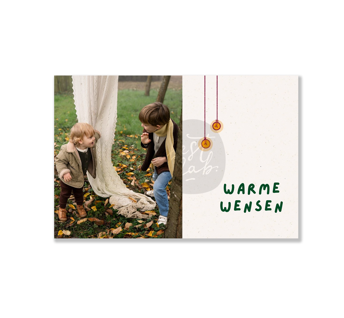 Kerstkaart DIY - 51-2