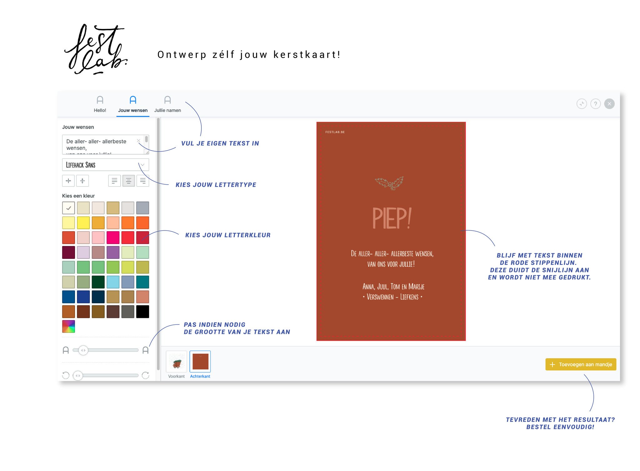 Kerstkaart DIY - 53-3