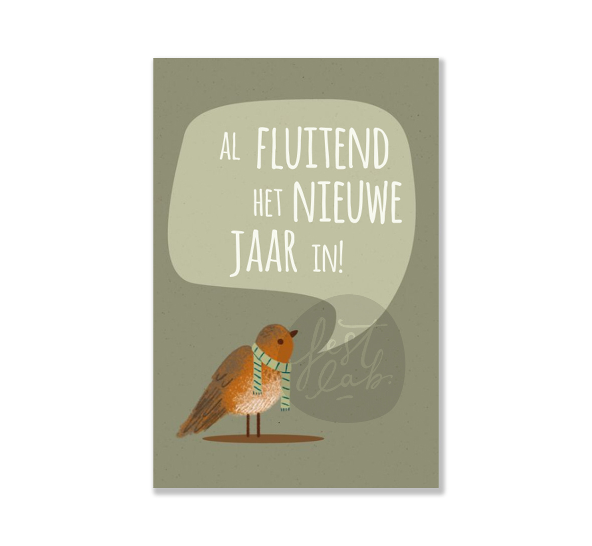 Kerstkaart DIY - 54-2