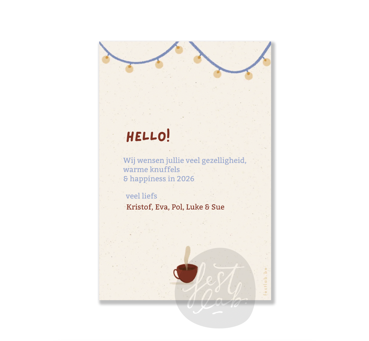 Kerstkaart DIY - 44-3