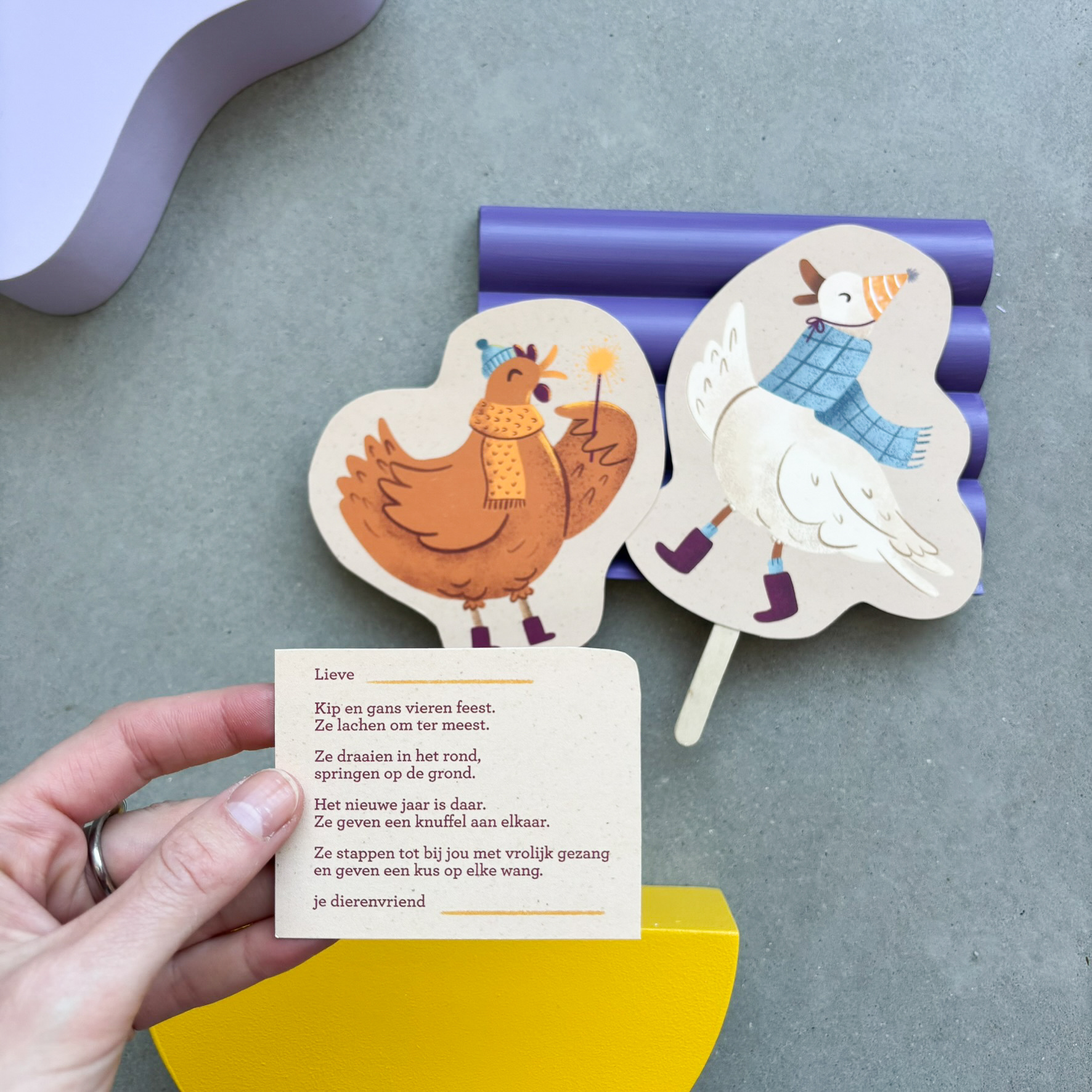 Nieuwjaarsbrief Fladderpret-2