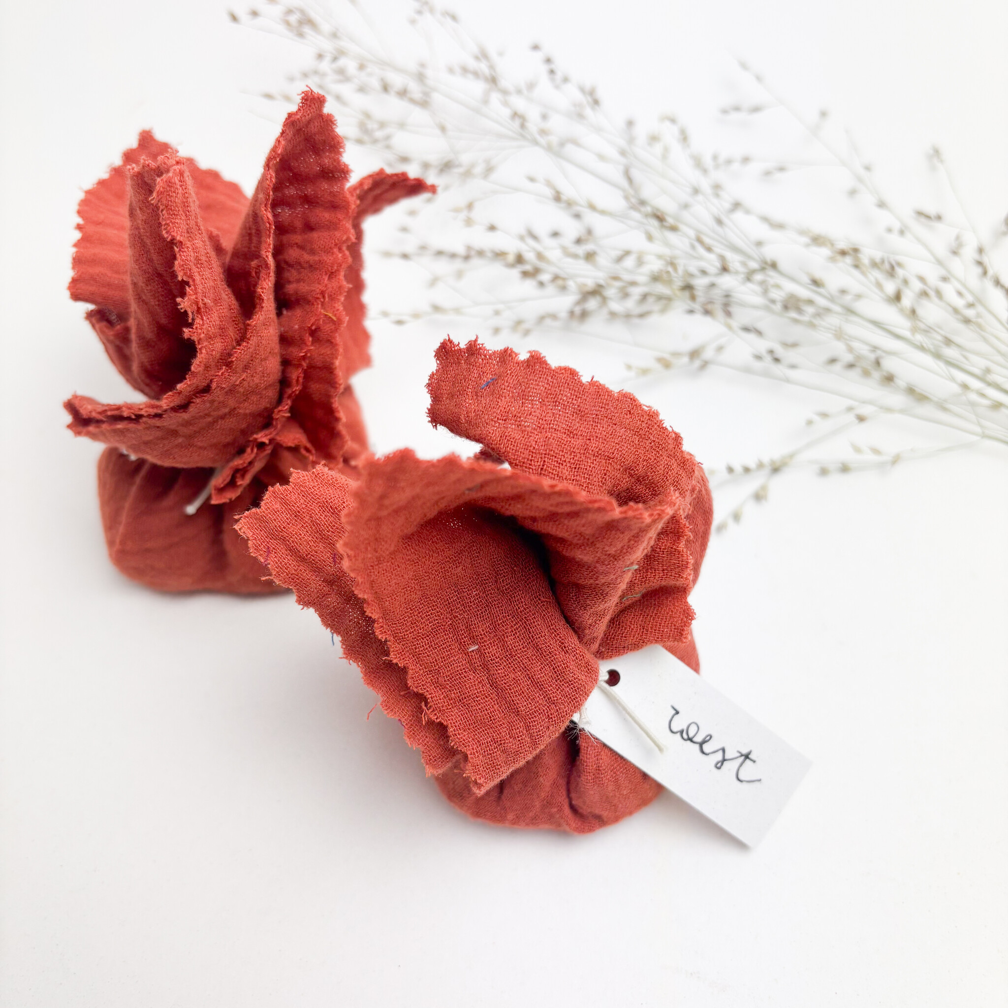 Tetra doekje roest NEW-2