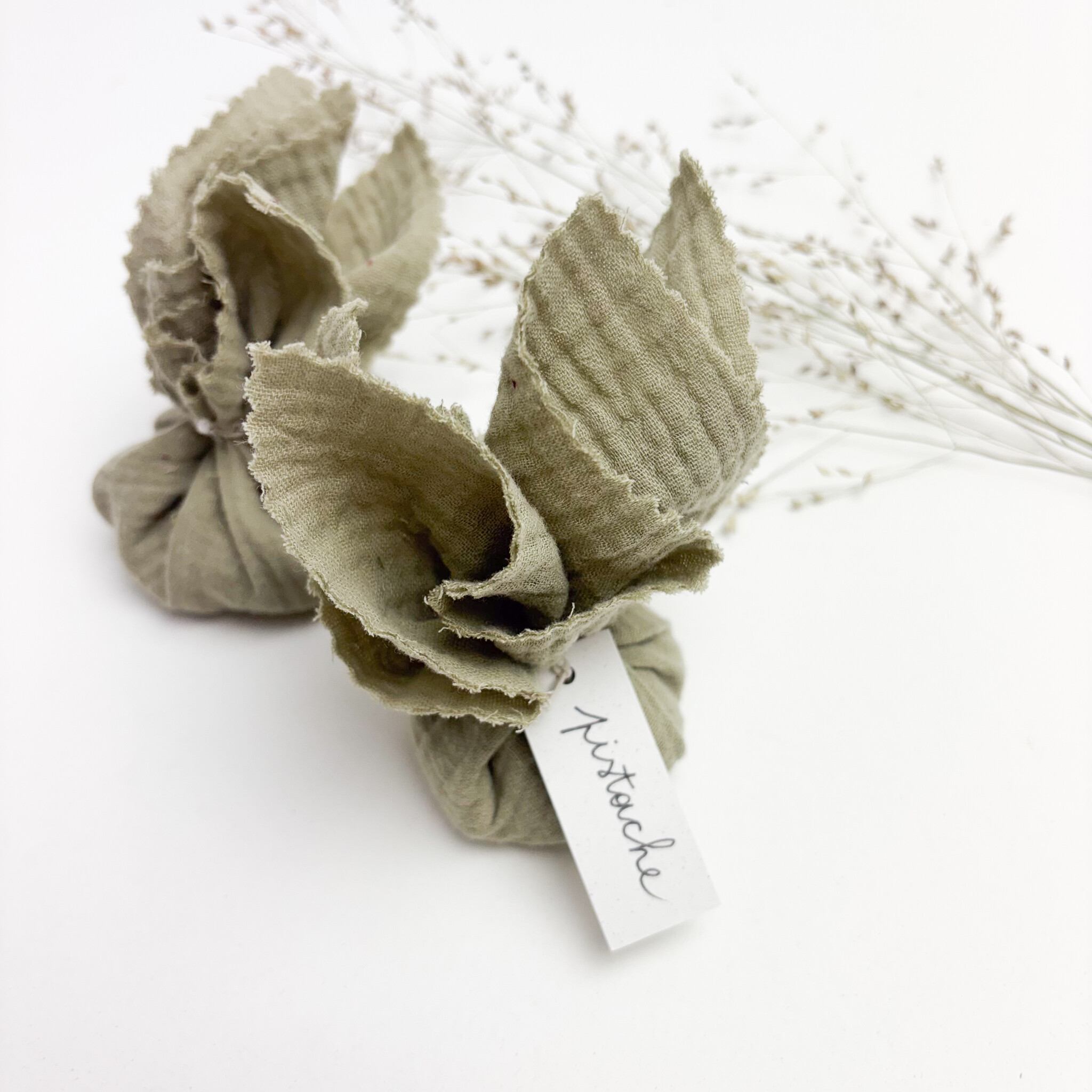 Tetra doekje pistache NEW-2