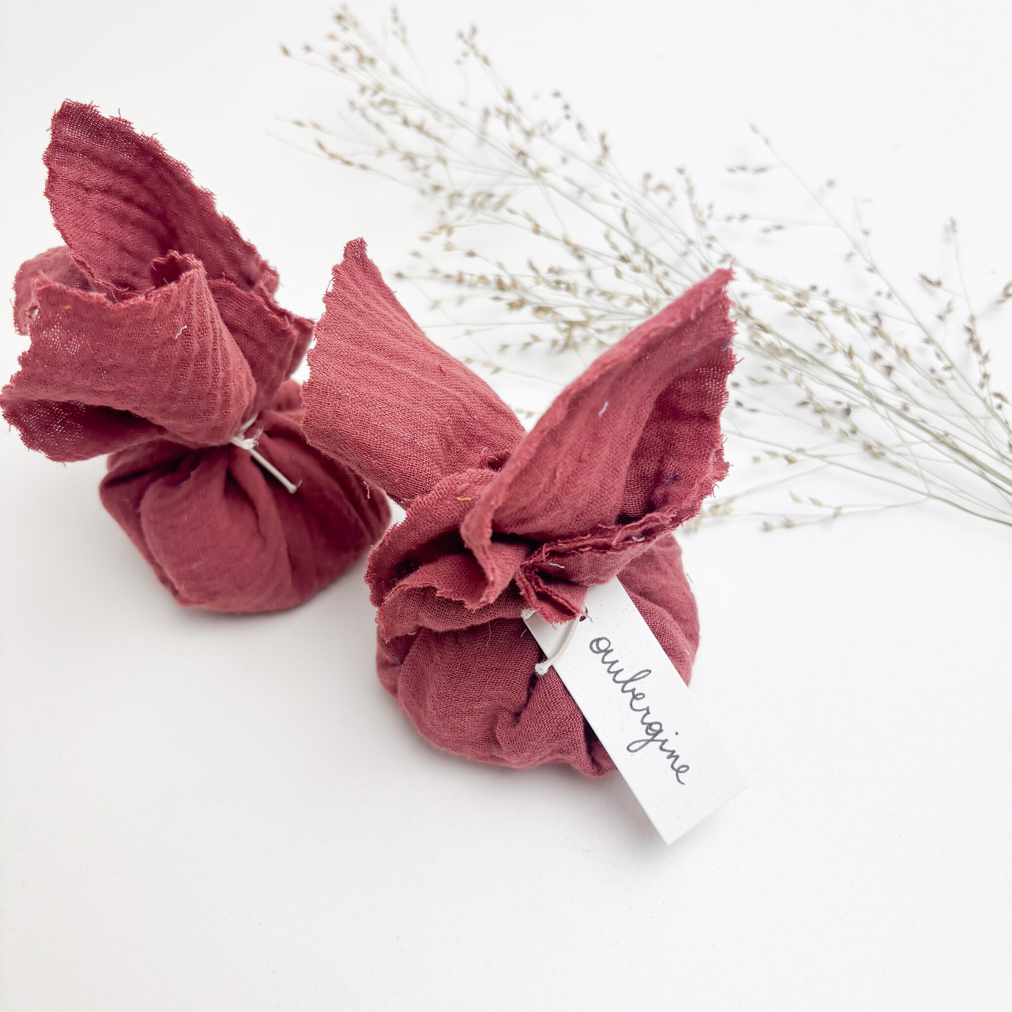 Tetra doekje aubergine NEW-2