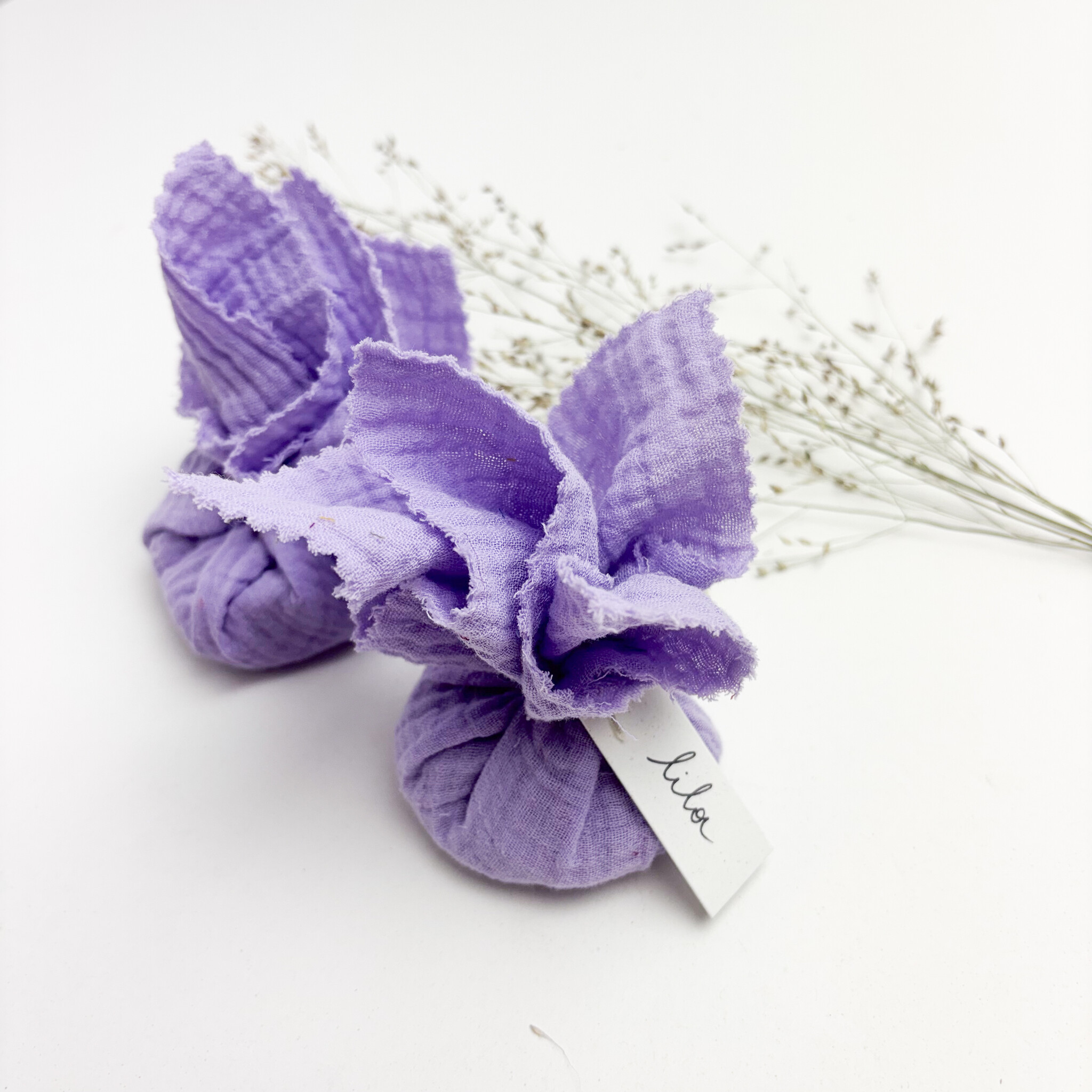 Tetra doekje lila NEW-2