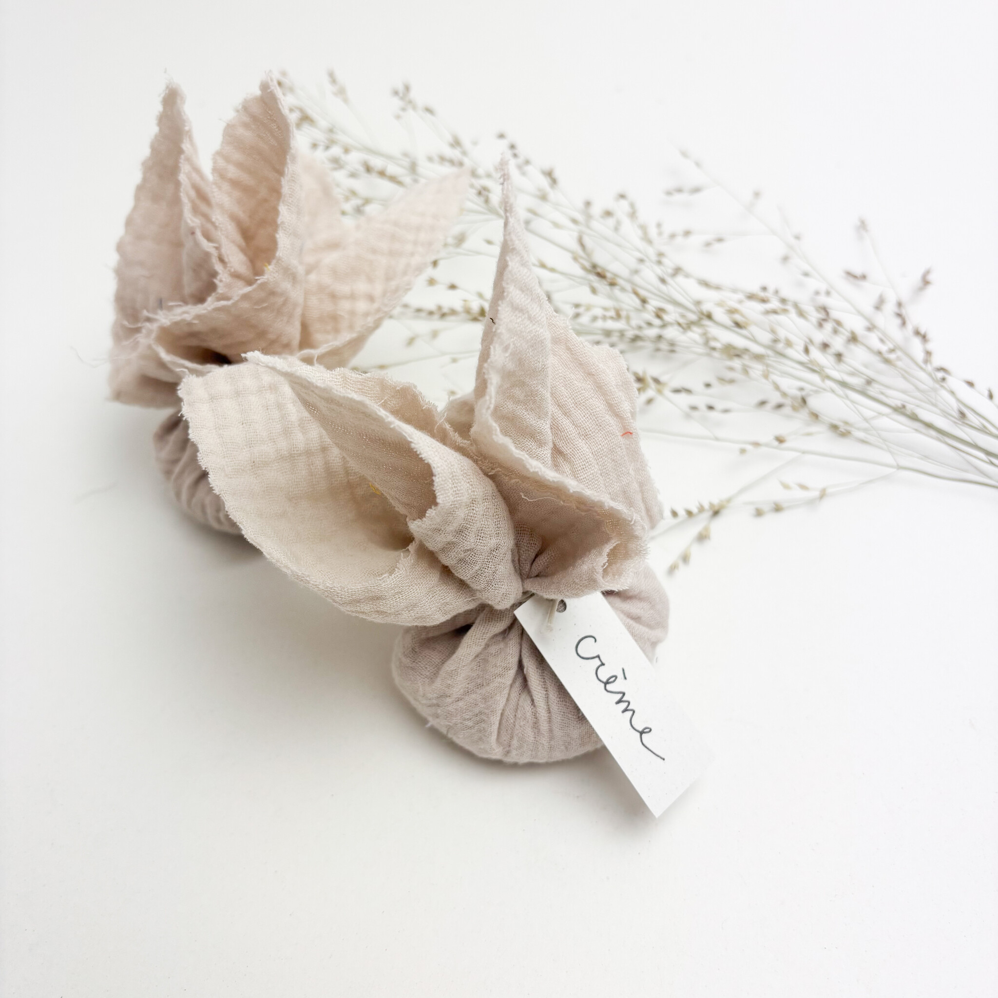 Tetra doekje crème NEW-2