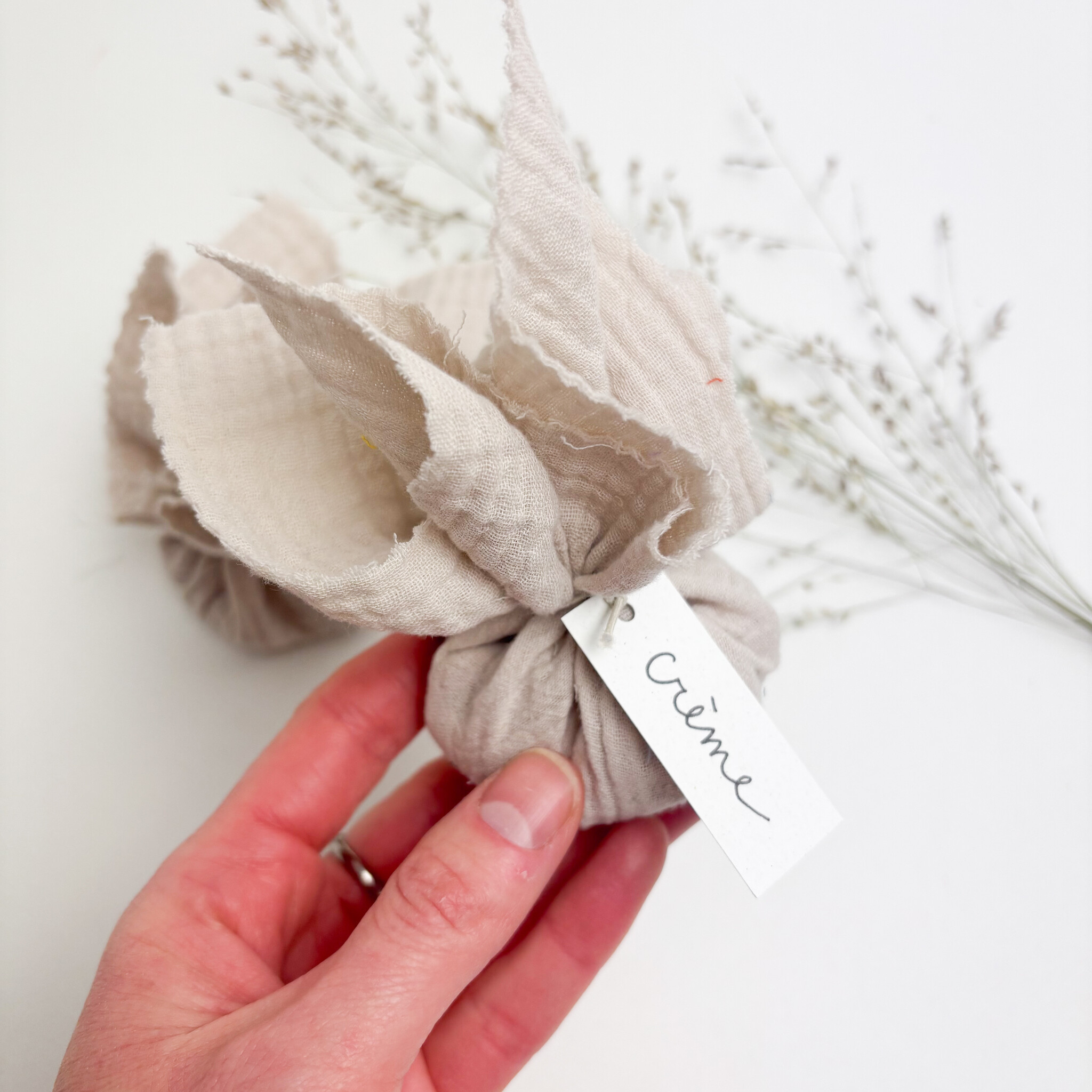 Tetra doekje crème NEW-1