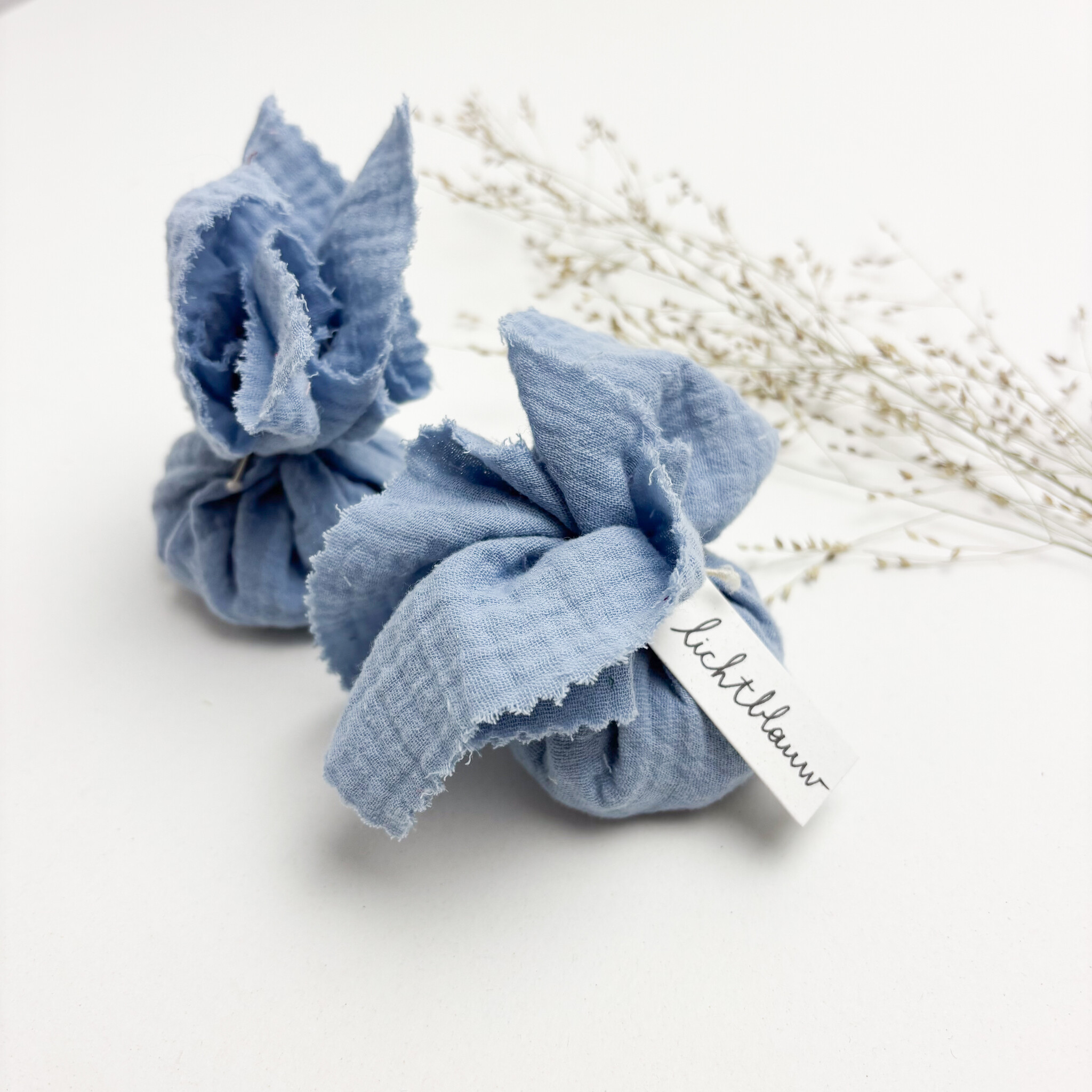 Tetra doekje lichtblauw NEW-2