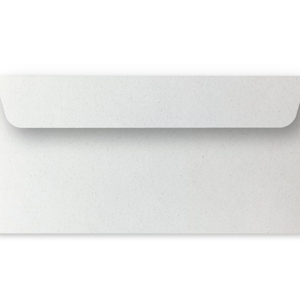 Enveloppe eco maïs - US