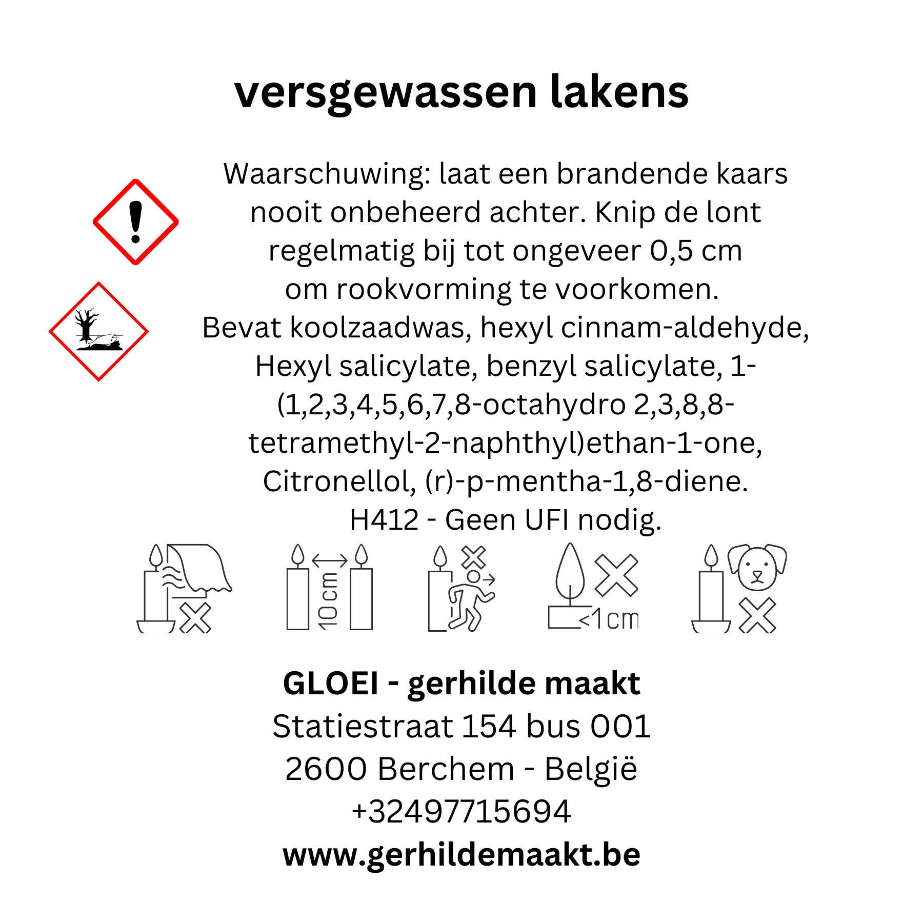 geurkaarsje bloemblaadjes-4
