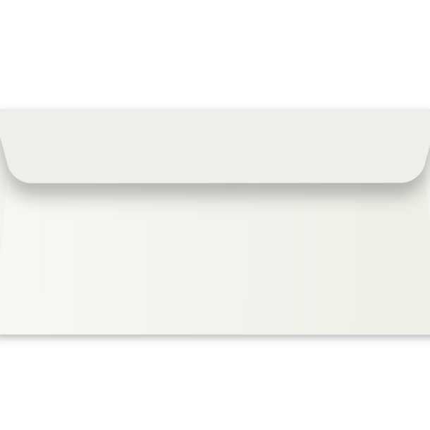 Enveloppe linnen - US