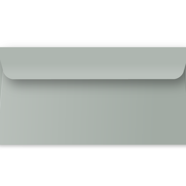 Enveloppe eucalyptus - US