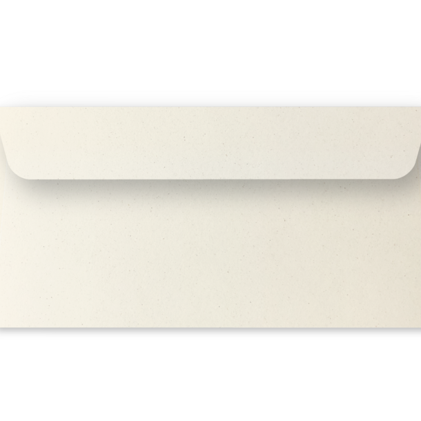 Enveloppe eco citrus - US