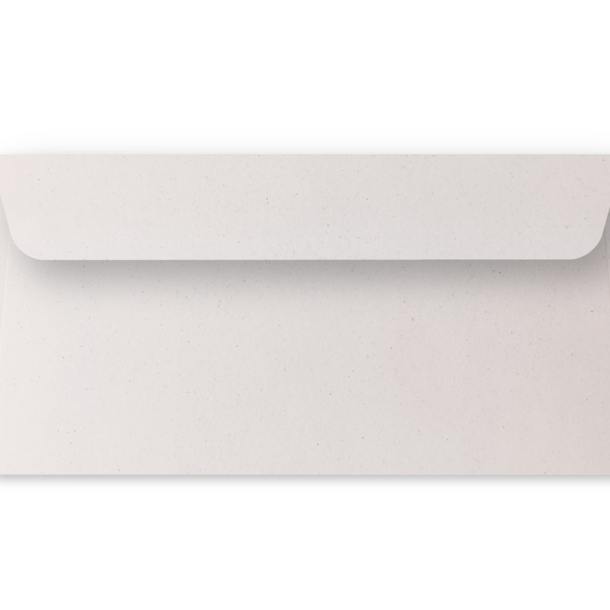 Enveloppe eco vanille - US