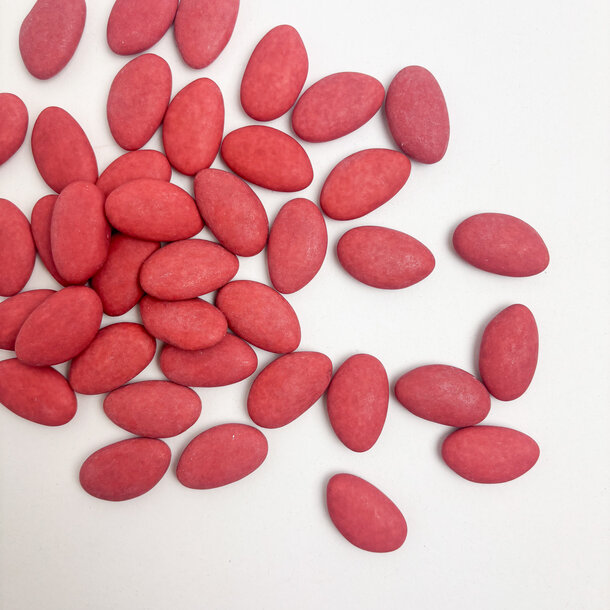 Suikerbonen roest mat PC • 55% cacao