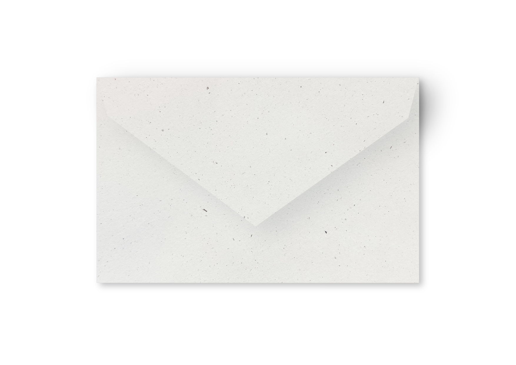Enveloppe flora - grote postkaart-1