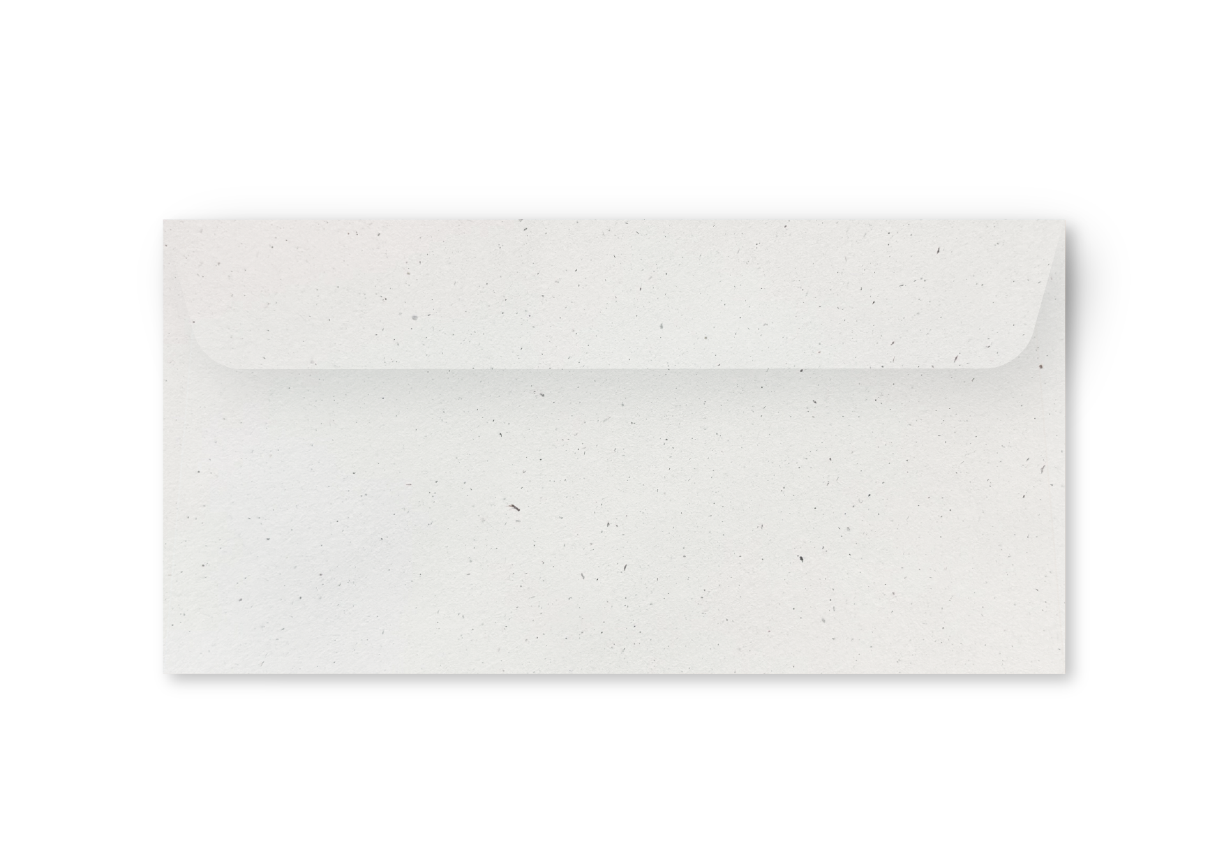 Enveloppe flora - US formaat-1