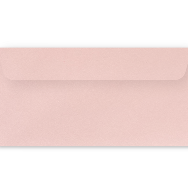 Enveloppe lichtroos - US
