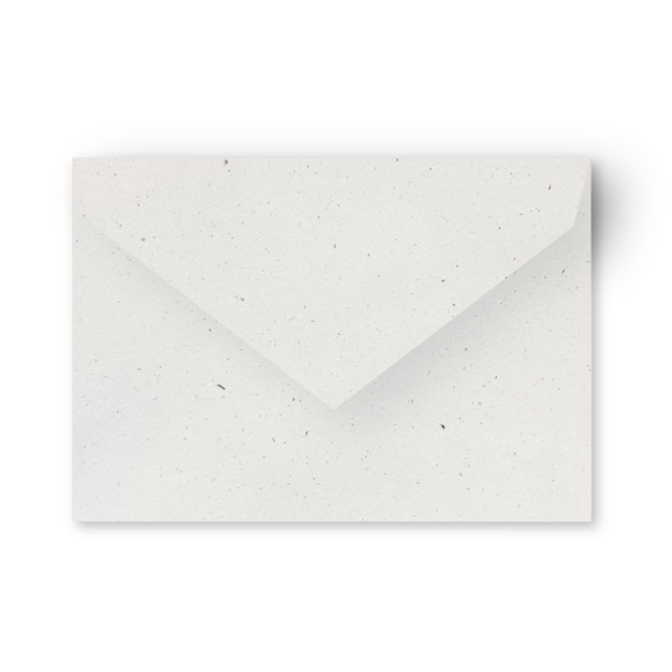 Enveloppe flora - A6 (postkaart)