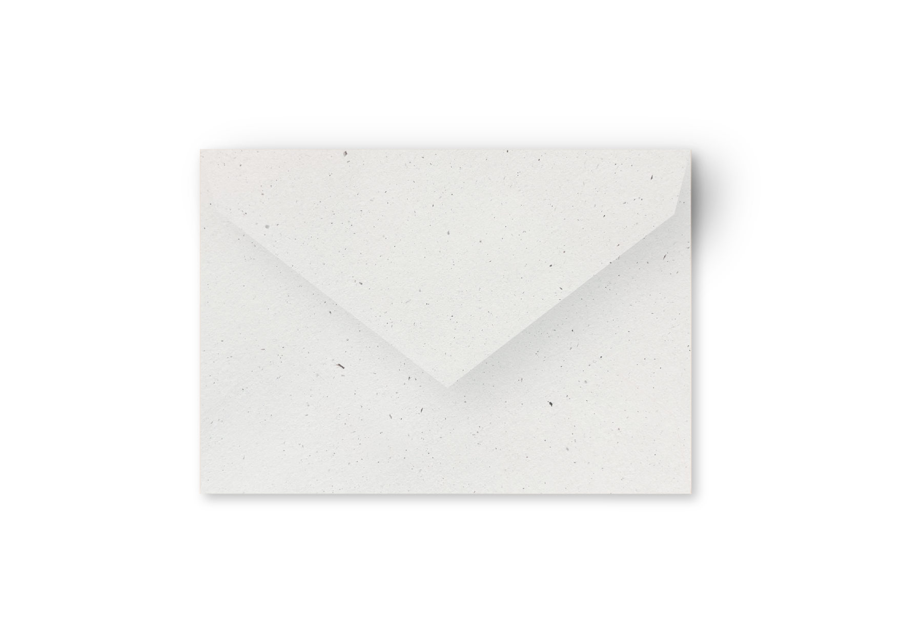 Enveloppe flora - A6 (postkaart)-1
