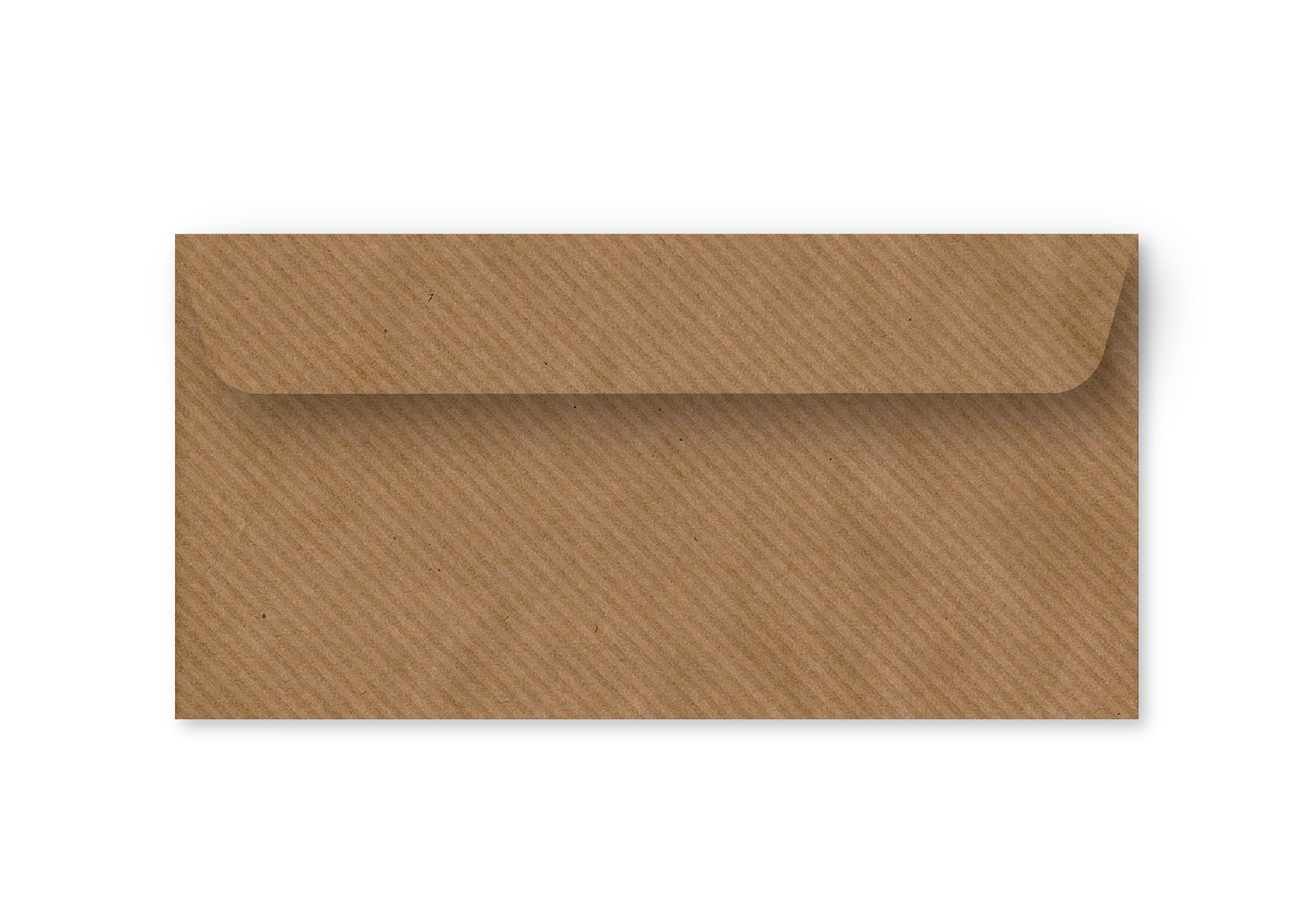 Enveloppe kraft - US - 50st-1