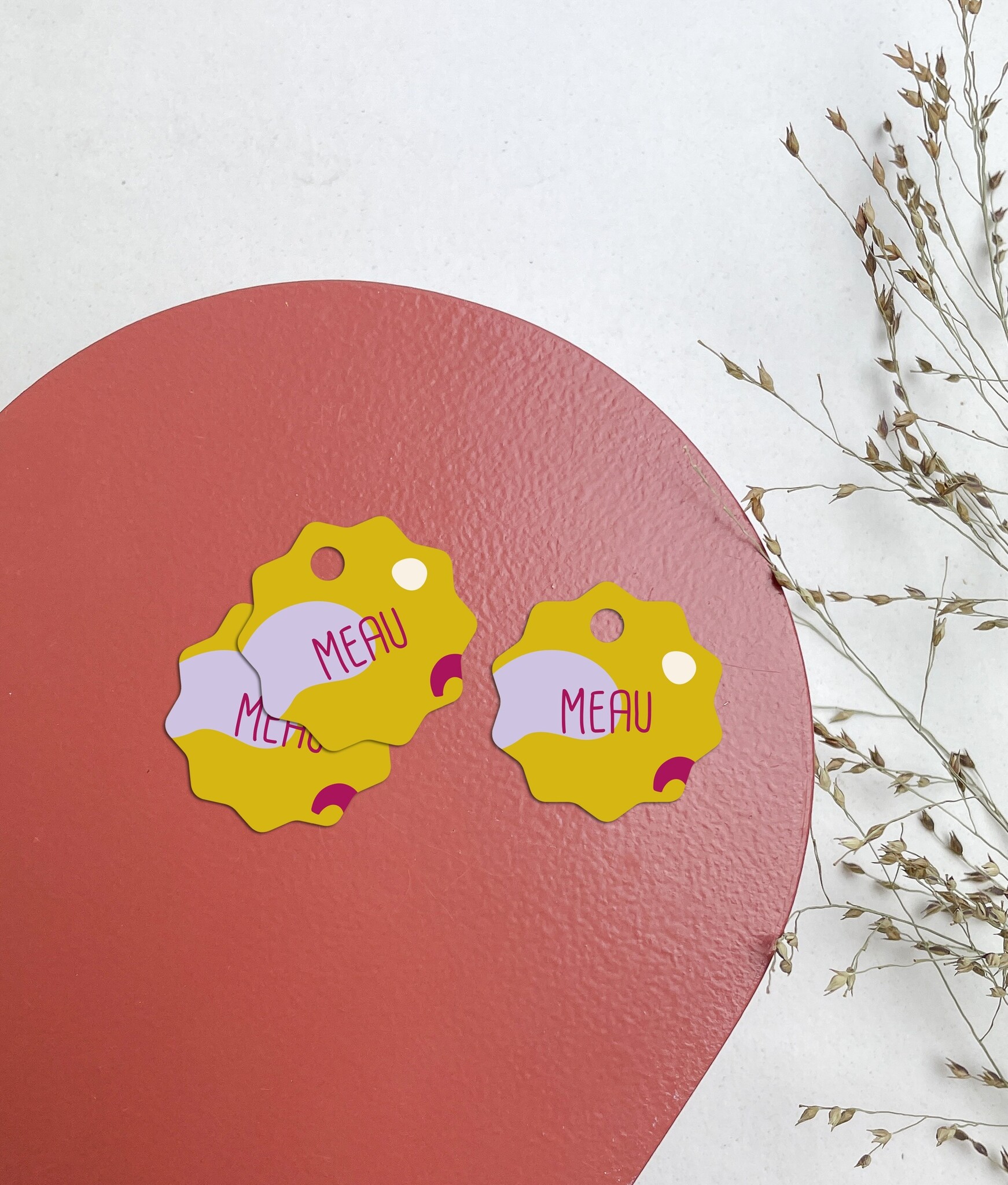 Label bloem 3cm gedrukt-1