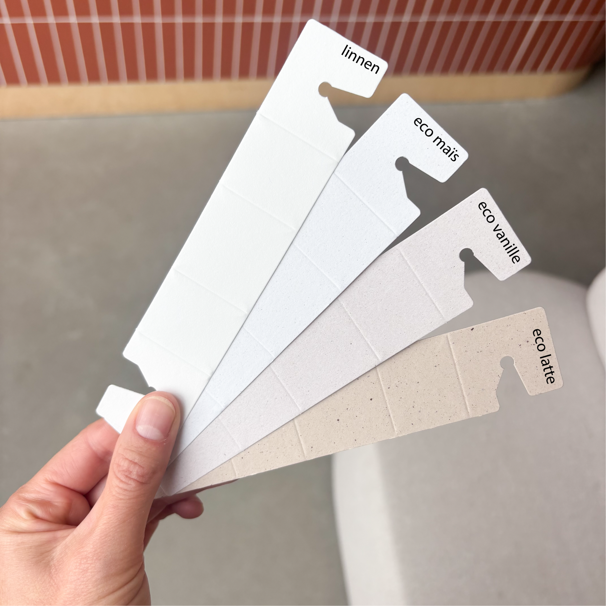Chocoladestick melk-2