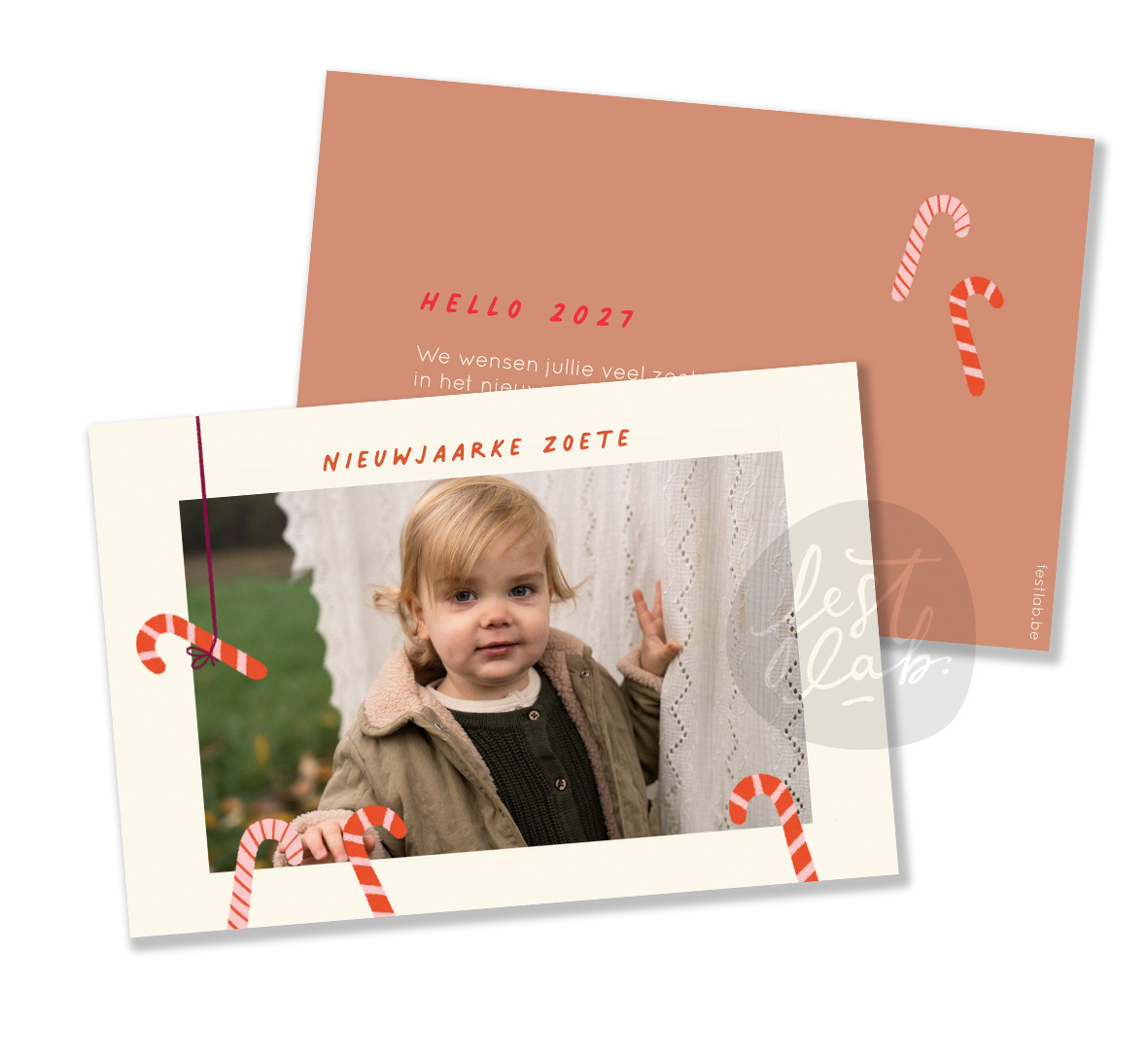 Kerstkaart DIY - 59-1