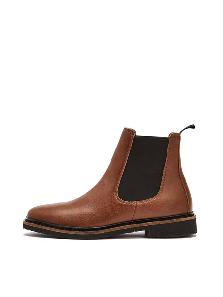 Creppy Chelsea #luka coffee micro