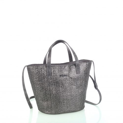 Kbas Kbas beachbag / shopper Dani Kbas Kbas beachbag / shopper Dani