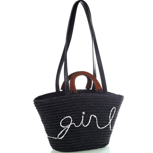 Kbas Kbas Girls bag Cierra Kbas Kbas Girls bag Cierra