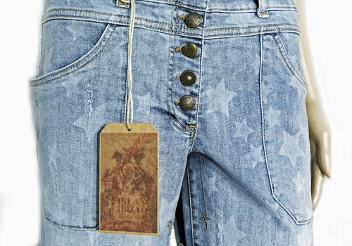Jeans Jeans