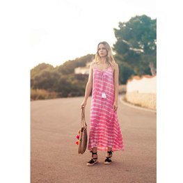 Kbas Kbas Dress Ana