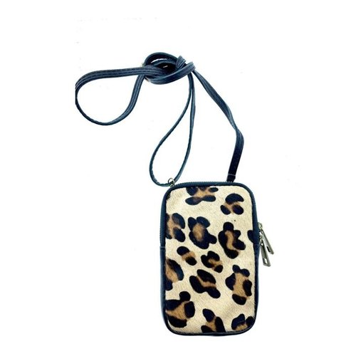 Wauw Bijoux Phone bag Ben Tijger Wauw Bijoux Phone bag Ben Tijger