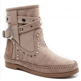 J.Y.M. Enkellaarsje We 're Going To Ibiza Khaki