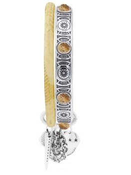 Shabada Bracelet Malibu Sable