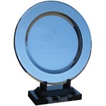 Kampioensschaal 201920 33 cm