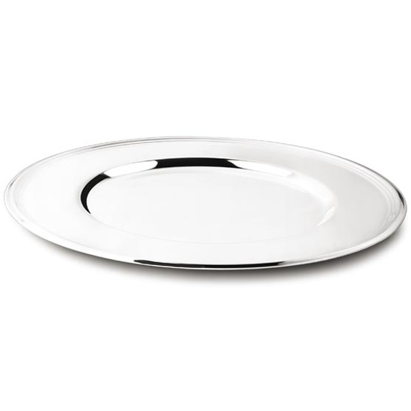 Kampioensschaal 201920 33 cm