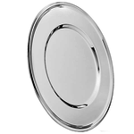 Kampioensschaal 201920 33 cm