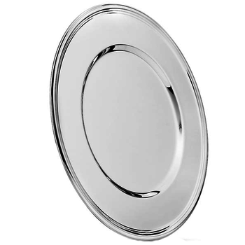 Kampioensschaal 201920 33 cm