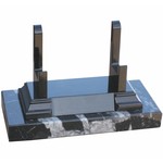 Kampioensschaal 201030 33 cm