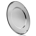 Kampioensschaal 201030 33 cm