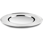 Kampioensschaal 201030 33 cm