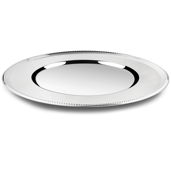 Kampioensschaal 201030 33 cm