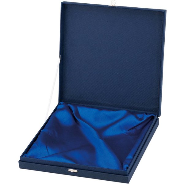 Kampioensschaal 20260365 37 cm.