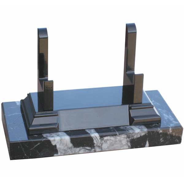 Kampioensschaal 20260365 37 cm.